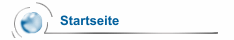 Startseite