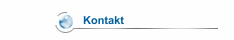 Kontakt