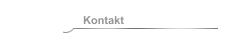 Kontakt